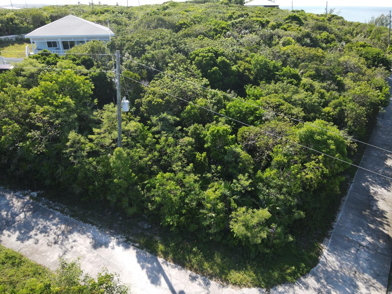 26 SECTION B, RAINBOW BAY Unit: 7