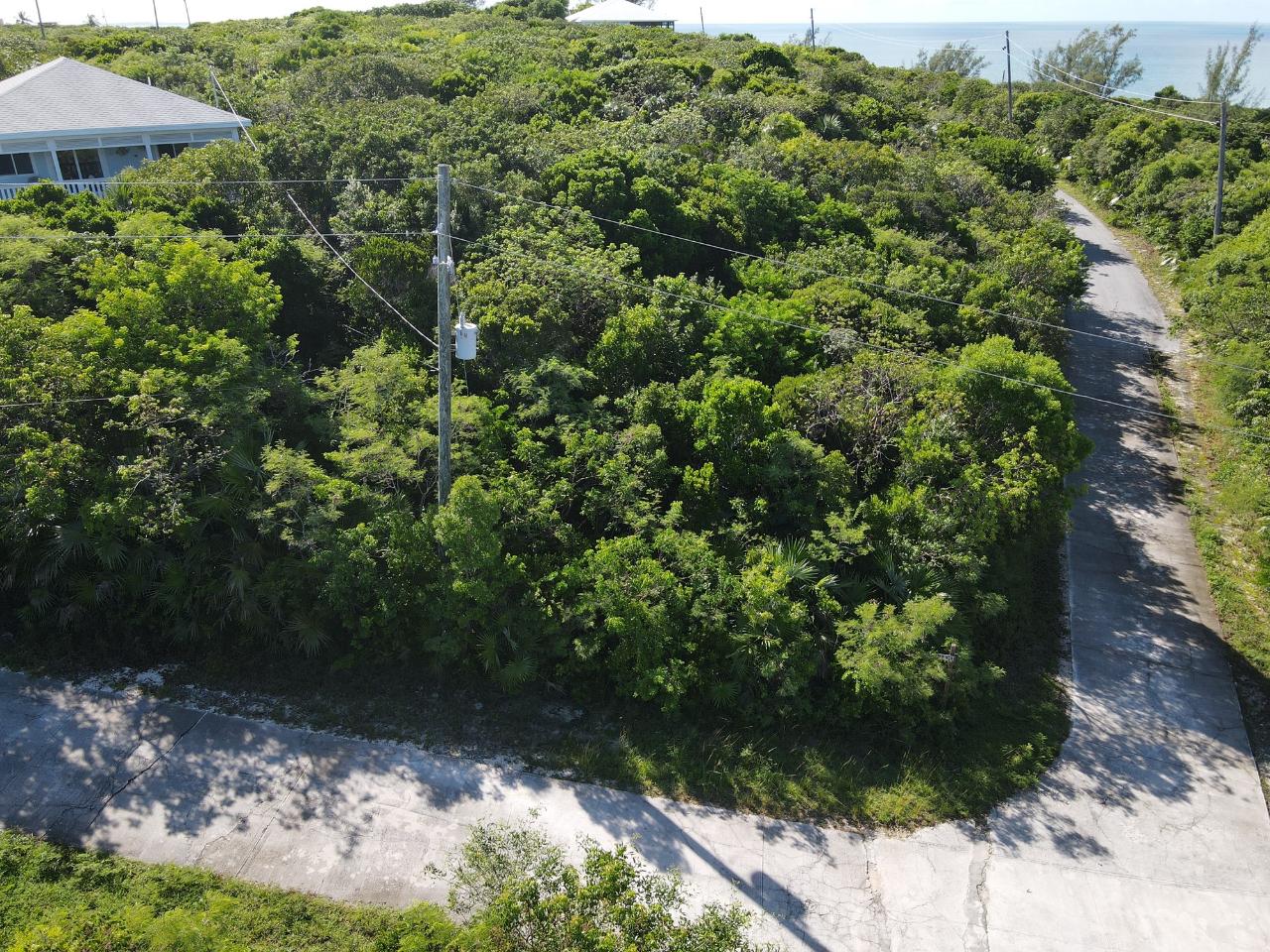 26 SECTION B, RAINBOW BAY Unit: 7