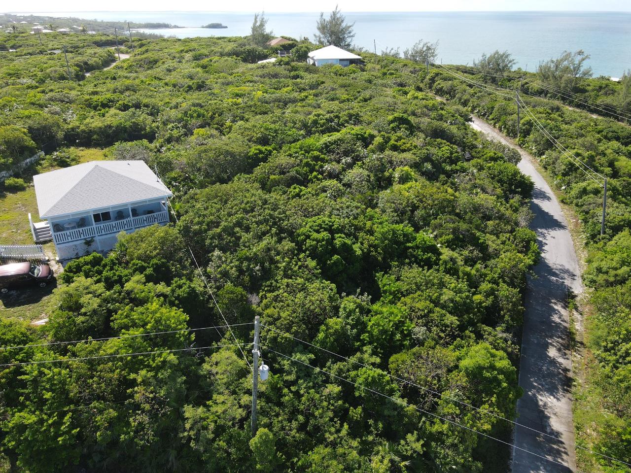 26 SECTION B, RAINBOW BAY Unit: 7