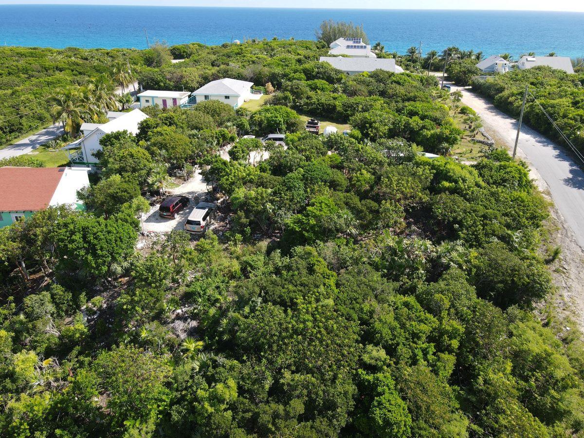 26 SECTION B, RAINBOW BAY Unit: 7