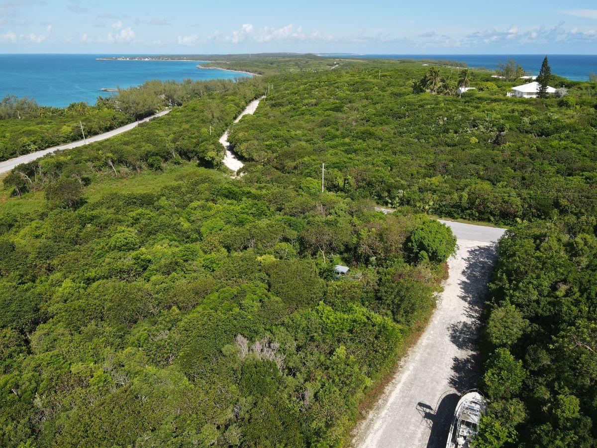 26 SECTION B, RAINBOW BAY Unit: 7