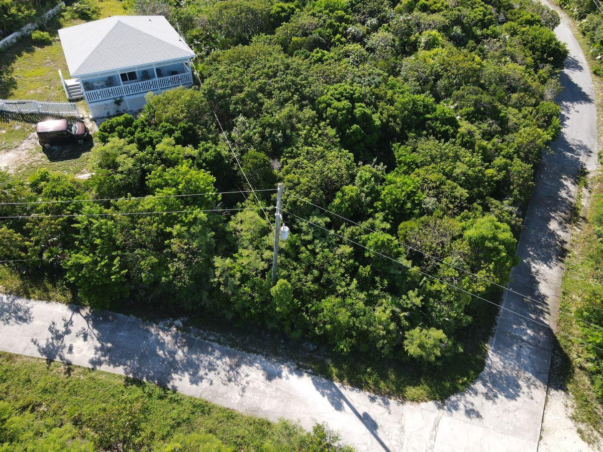 26 SECTION B, RAINBOW BAY Unit: 7