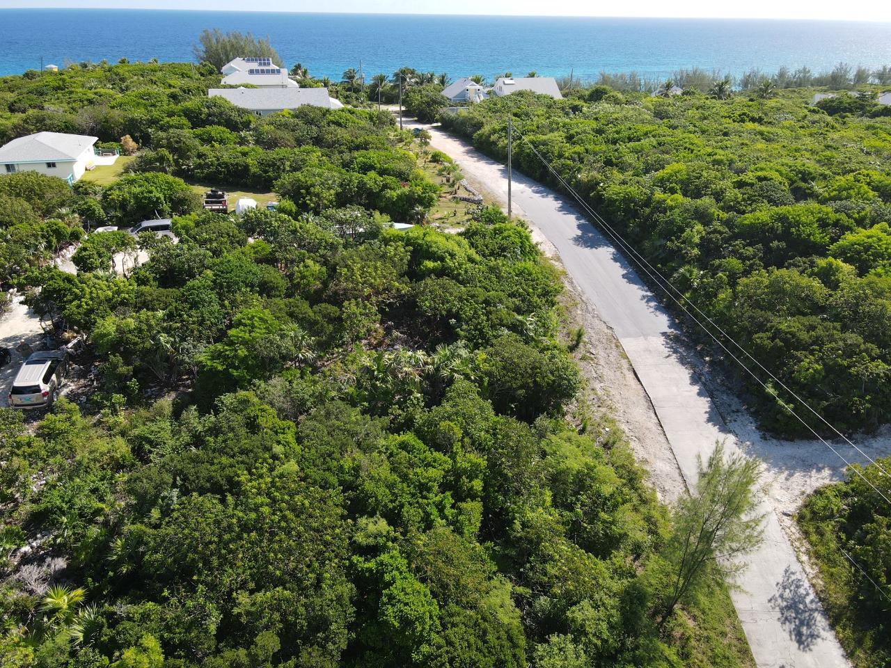 26 SECTION B, RAINBOW BAY Unit: 7