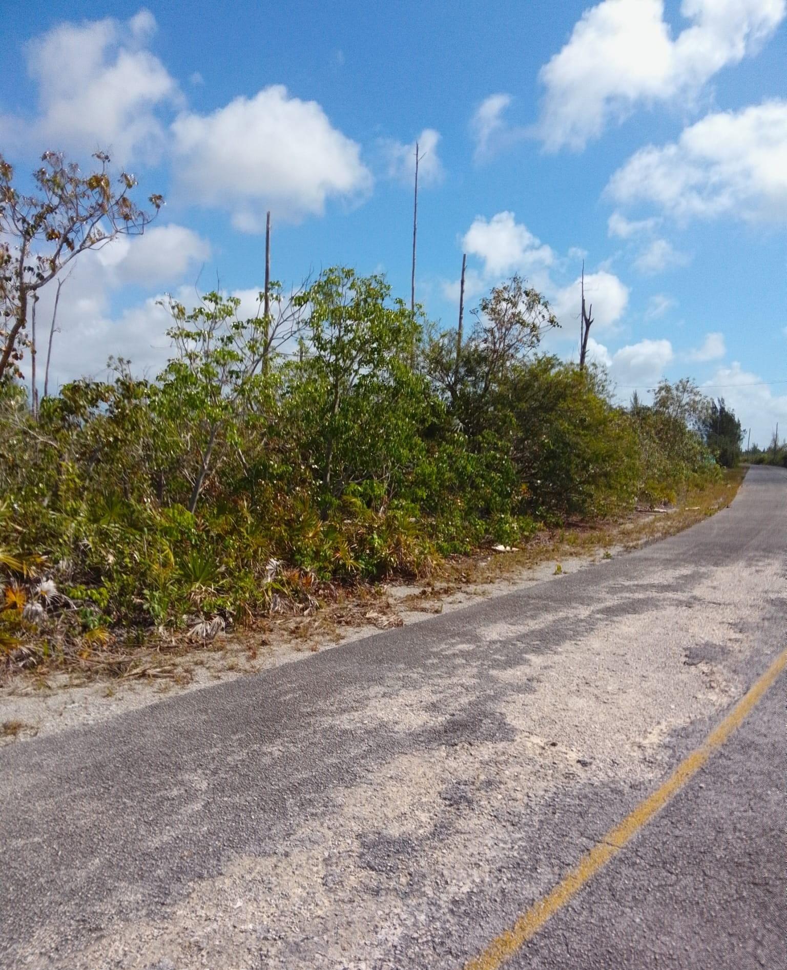 BRISTOL BAY SUBDIVISION Unit: U1B1L5