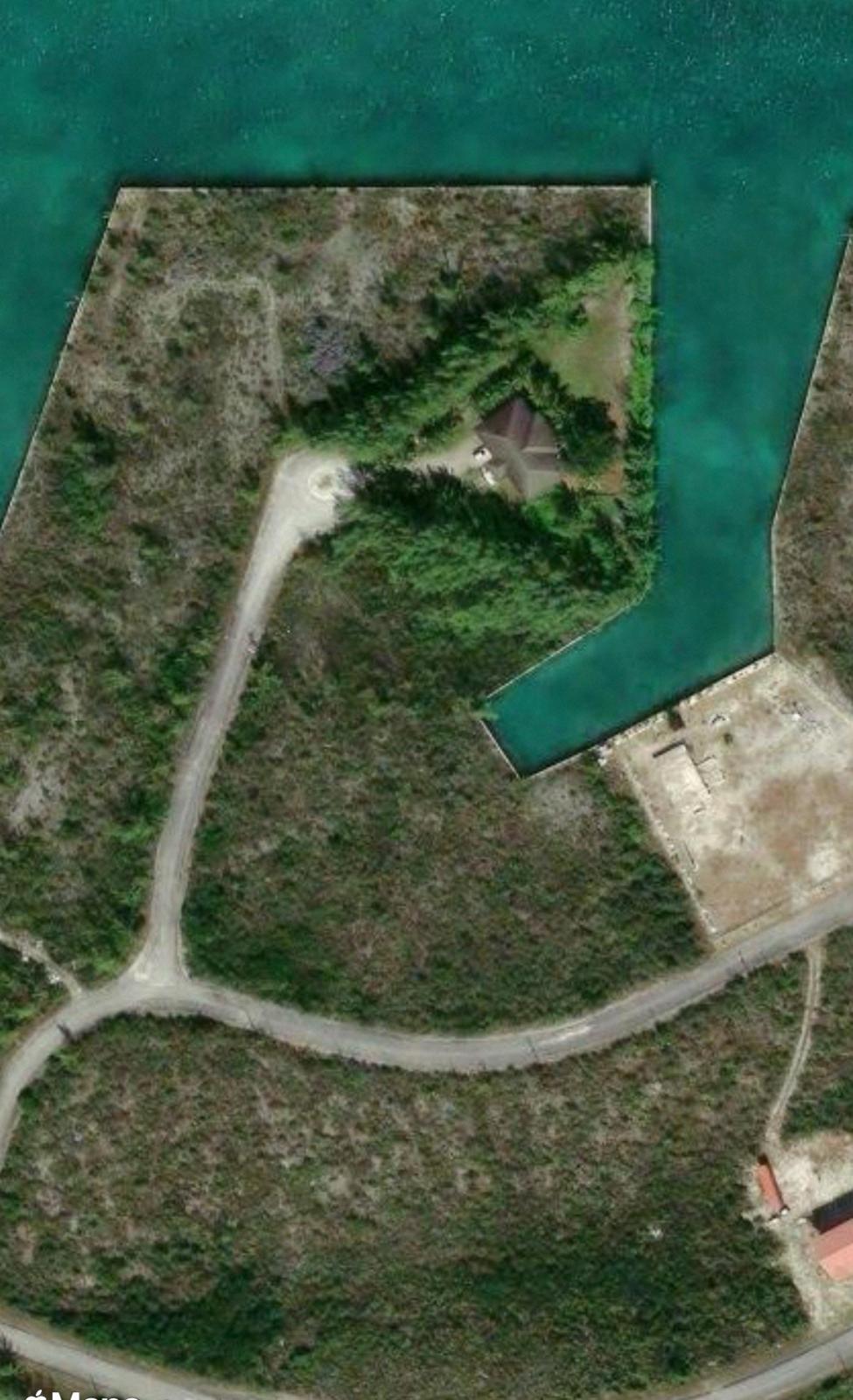 BRISTOL BAY SUBDIVISION Unit: U1B1L5