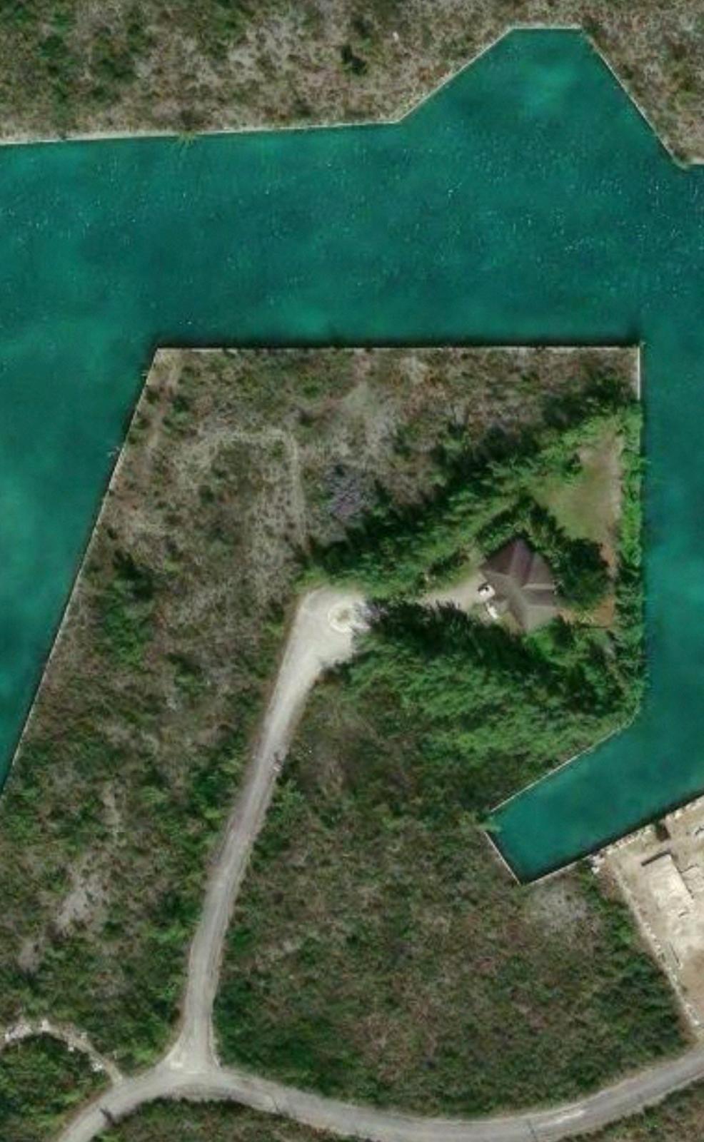 BRISTOL BAY SUBDIVISION Unit: U1B1L5