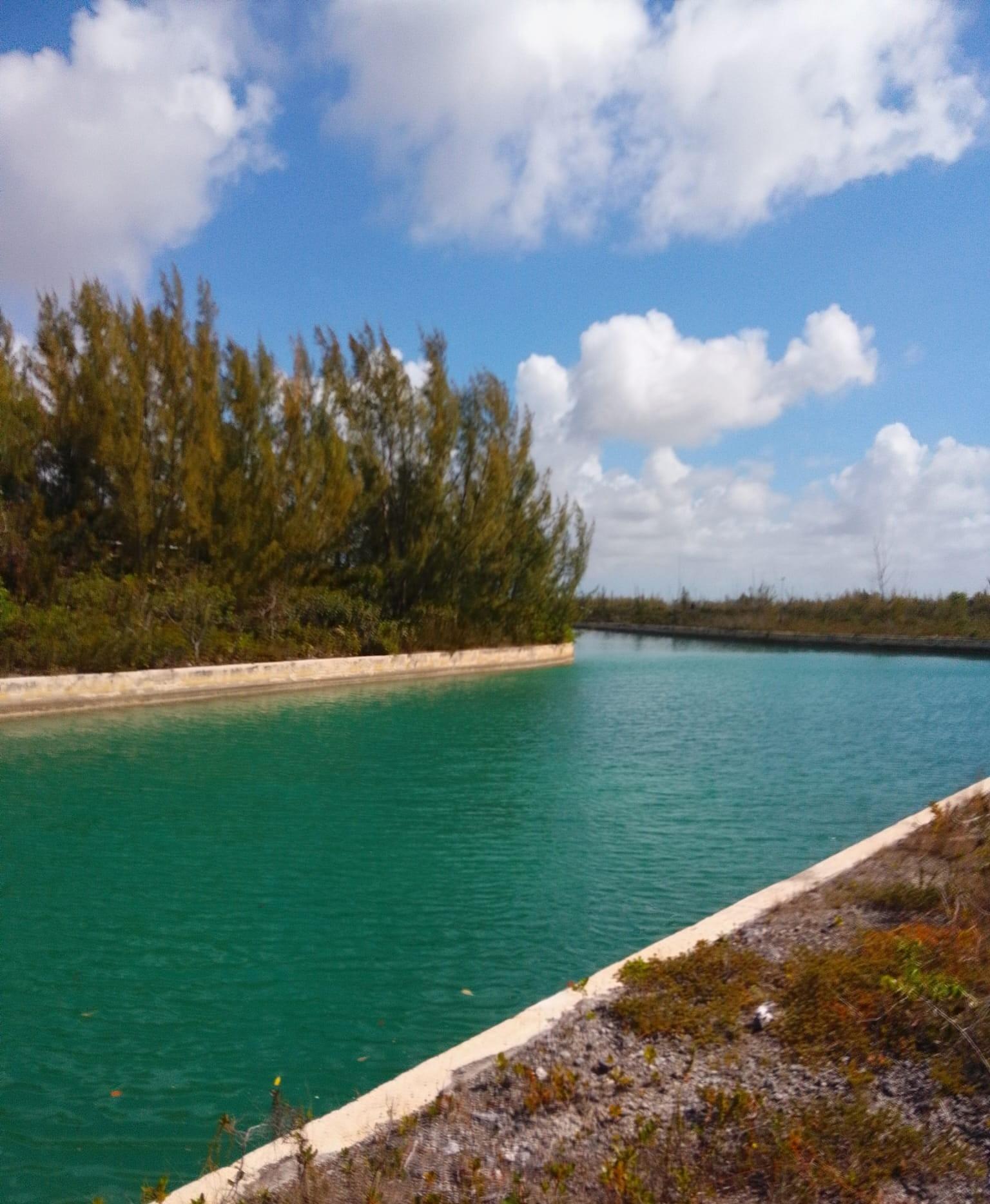 BRISTOL BAY SUBDIVISION Unit: U1B1L5