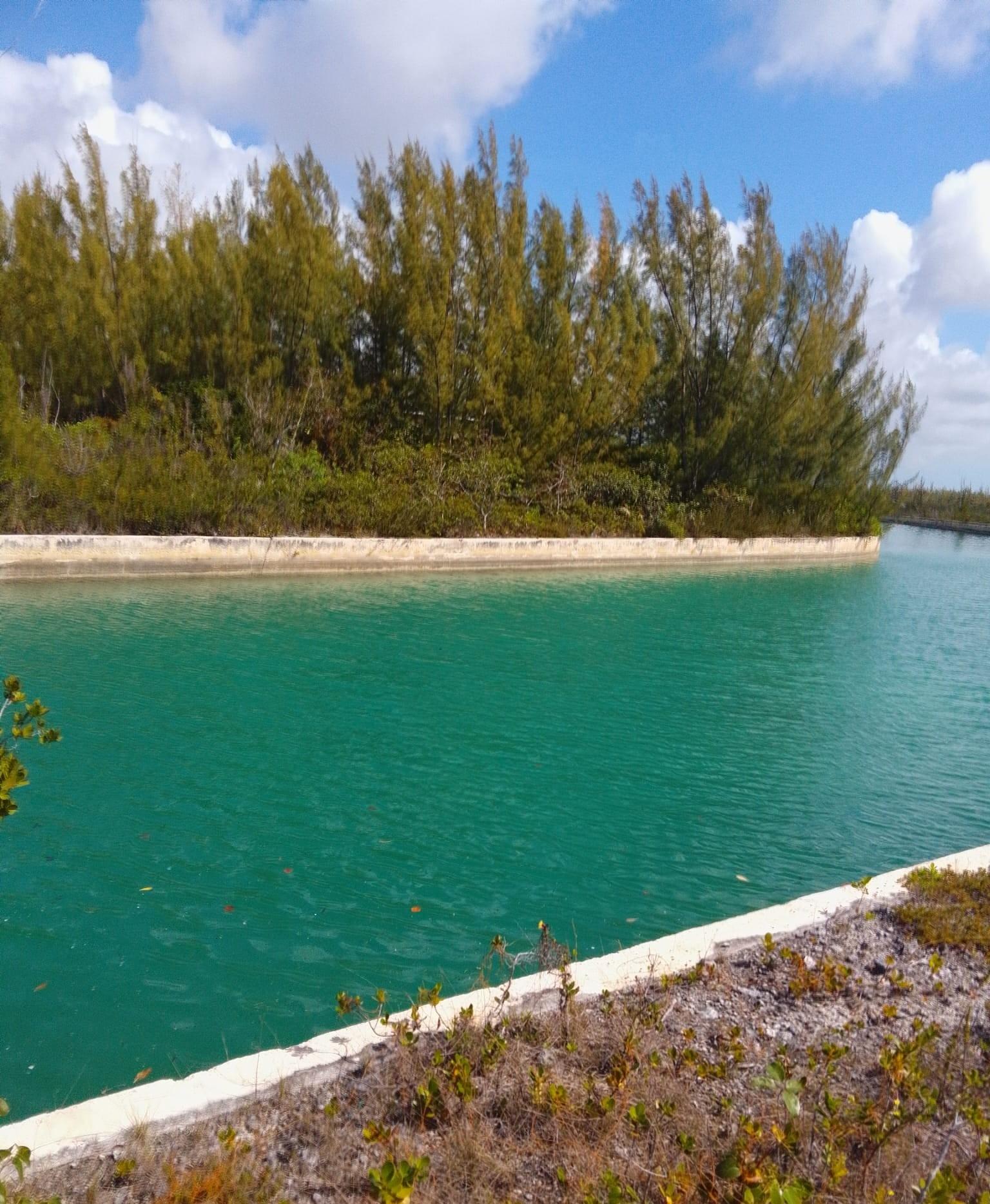 BRISTOL BAY SUBDIVISION Unit: U1B1L5