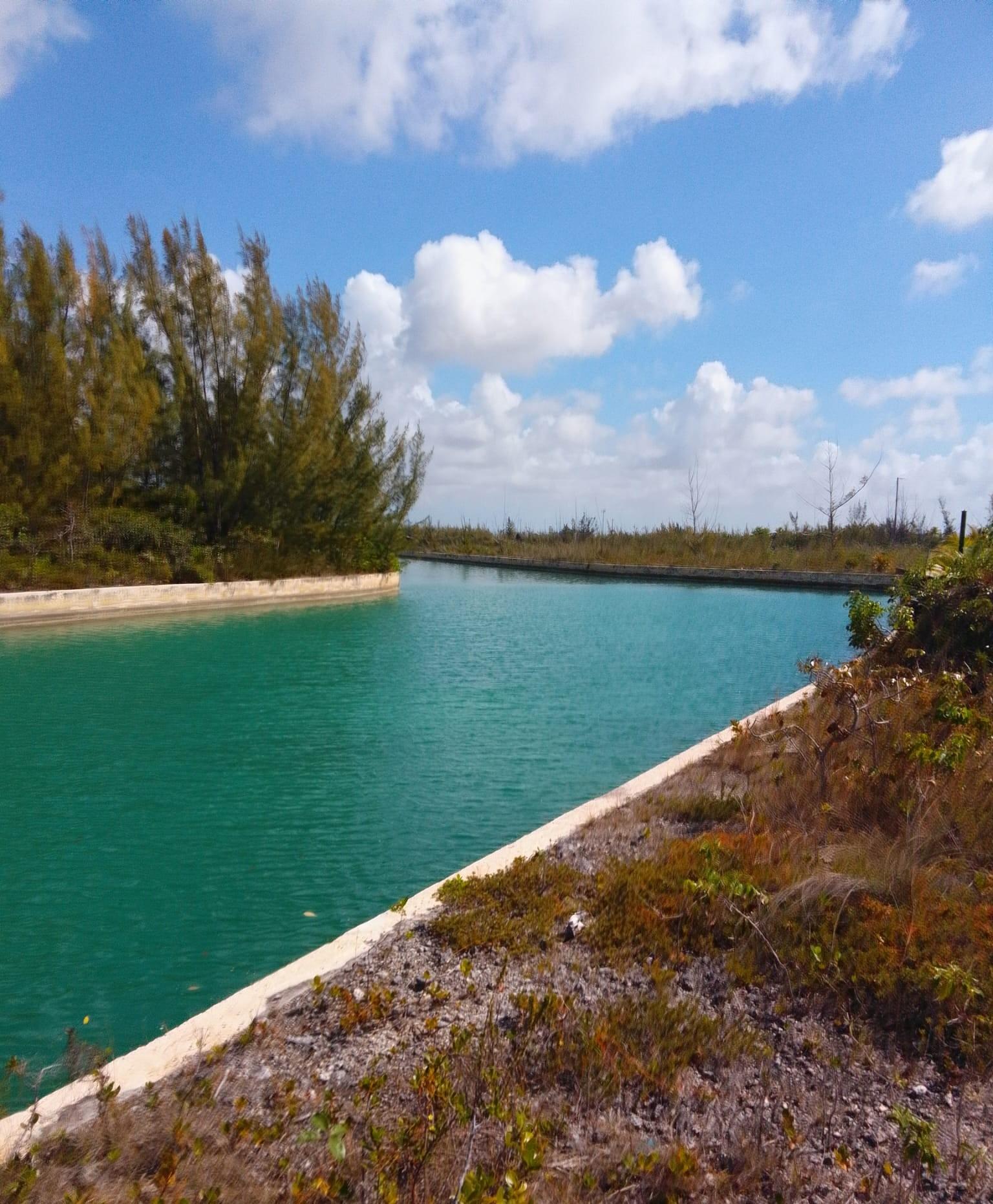 BRISTOL BAY SUBDIVISION Unit: U1B1L5