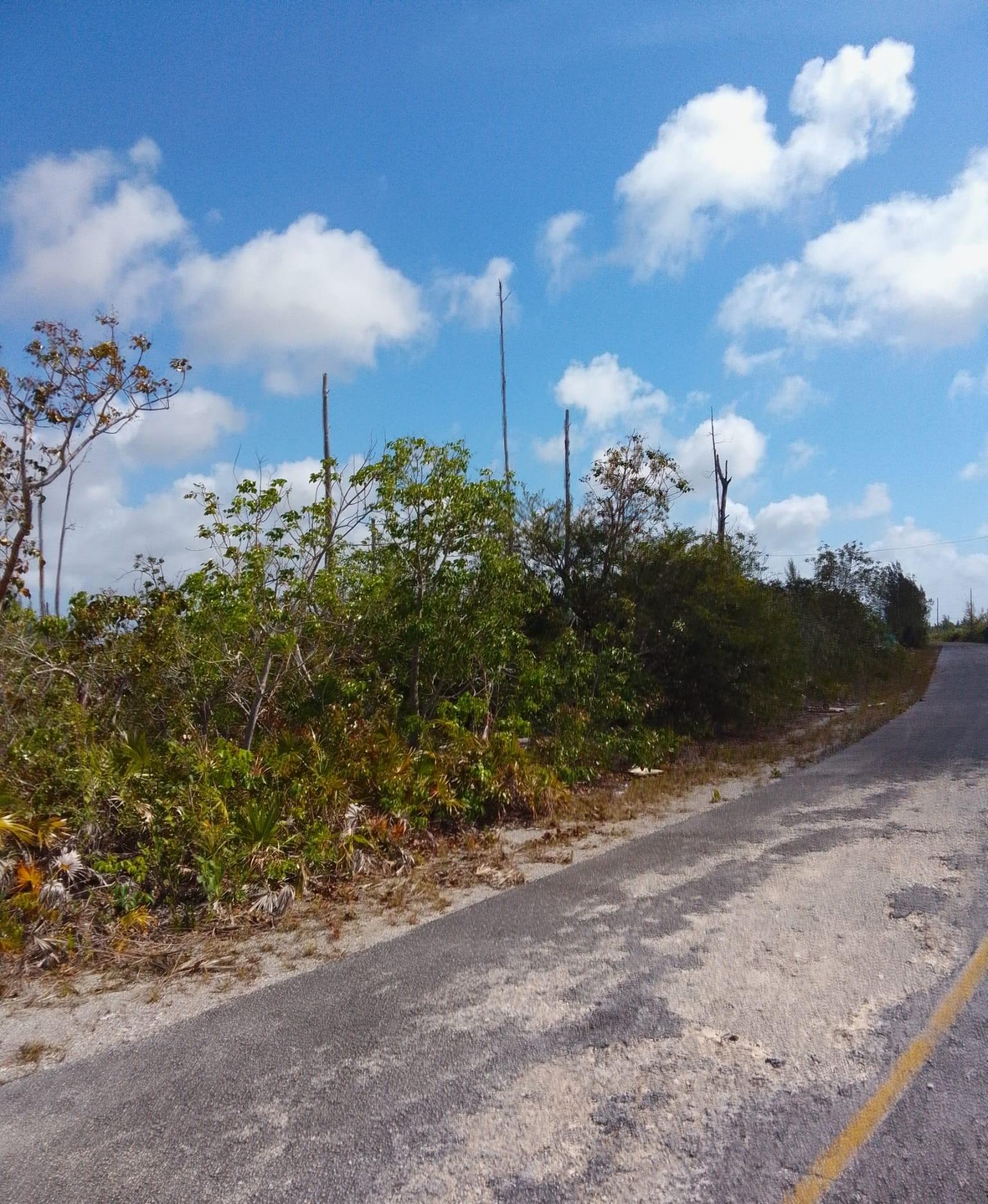 BRISTOL BAY SUBDIVISION Unit: U1B1L5