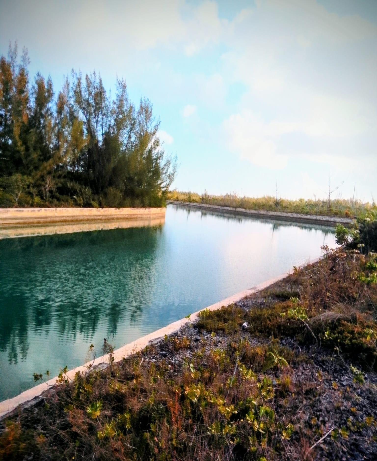 BRISTOL BAY SUBDIVISION Unit: U1B1L5