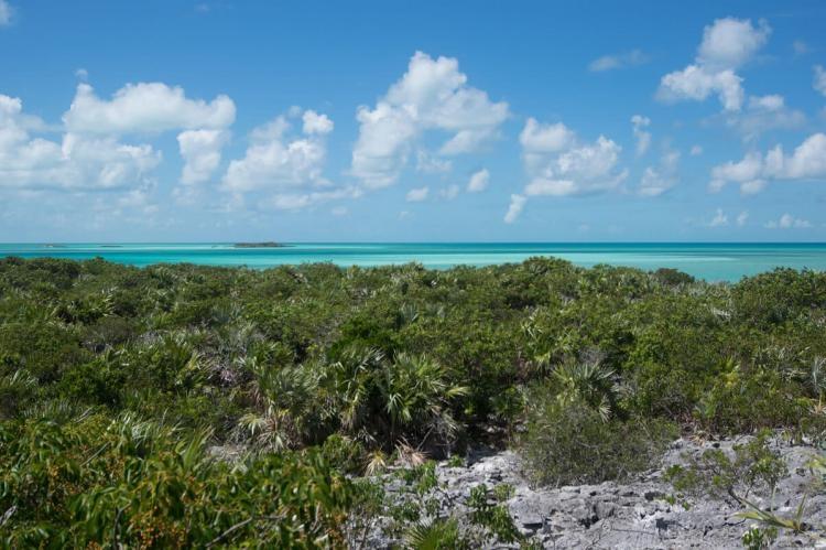 Lot 6922 BAHAMA SOUND EXUMA