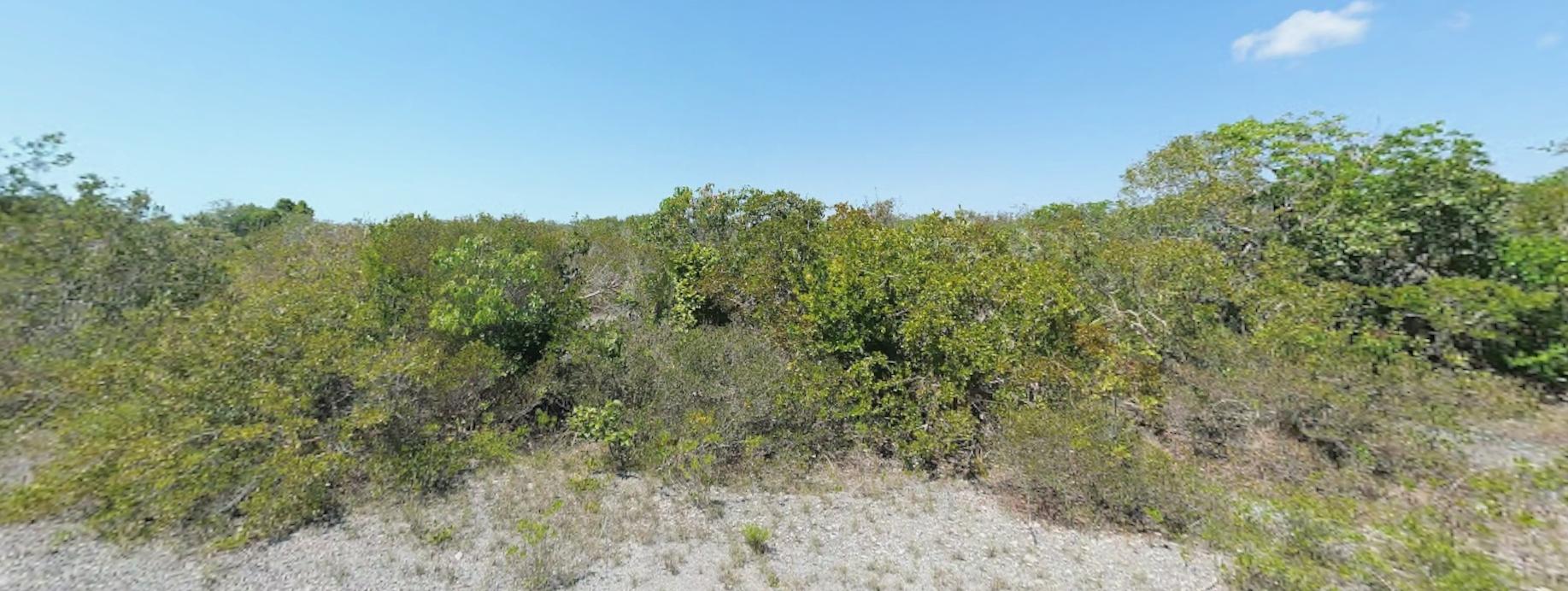 Lot 6922 BAHAMA SOUND EXUMA
