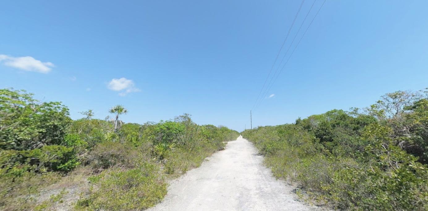Lot 6922 BAHAMA SOUND EXUMA