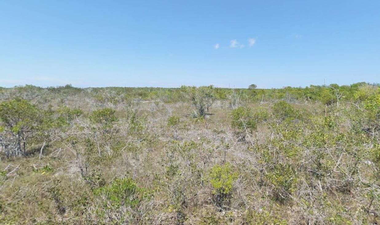 Lot 6922 BAHAMA SOUND EXUMA