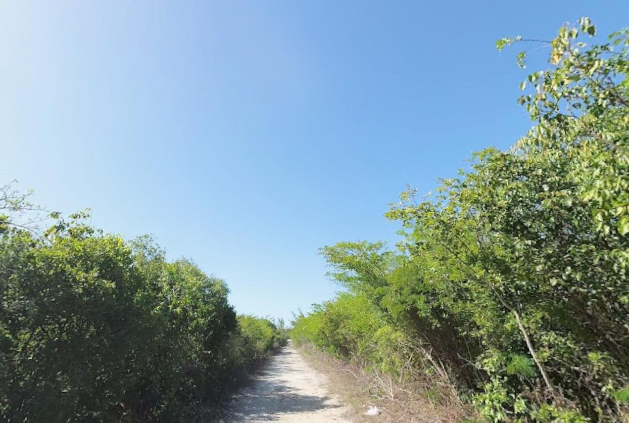Lot 6971 BAHAMA SOUND EXUMA