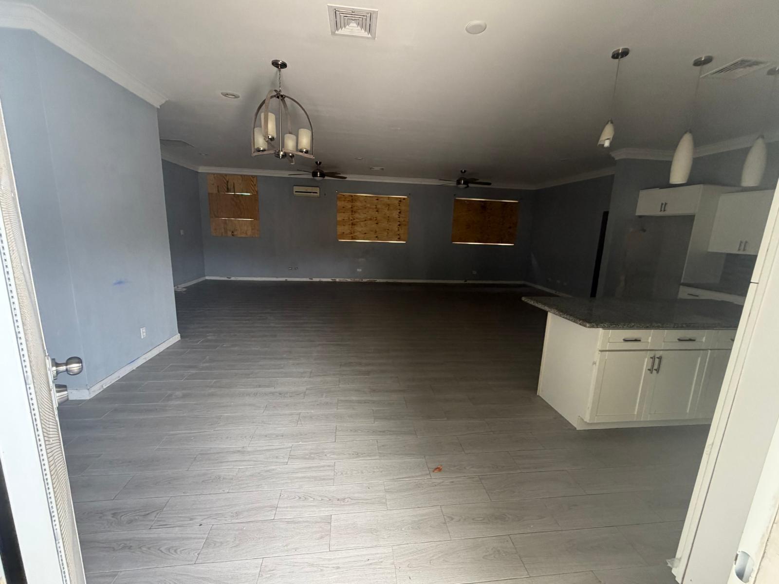 32 WOODLAND WAY