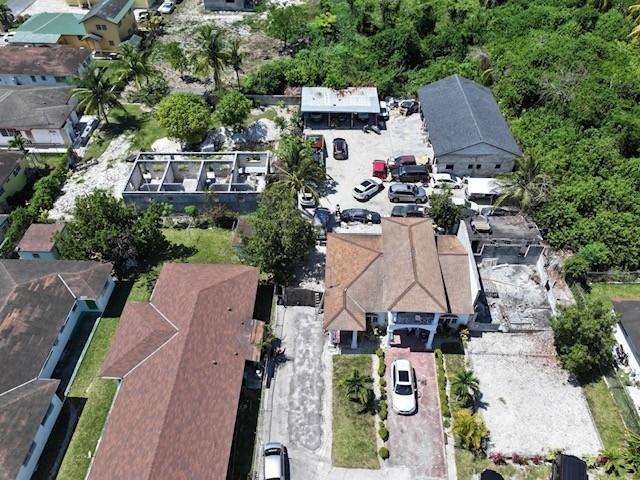 42 BELLOT ROAD