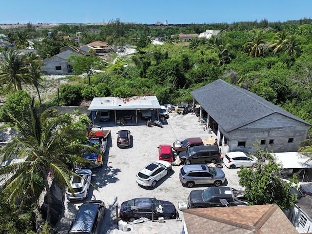 42 BELLOT ROAD