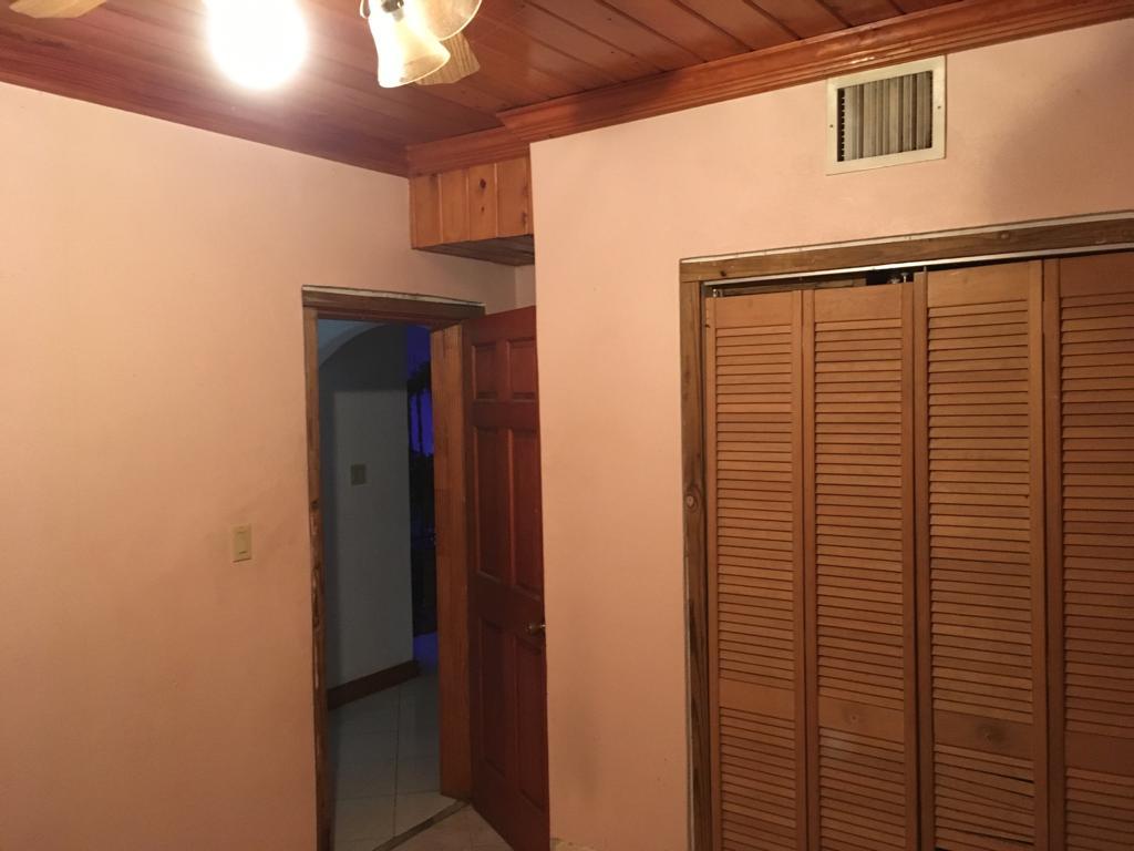 42 BELLOT ROAD