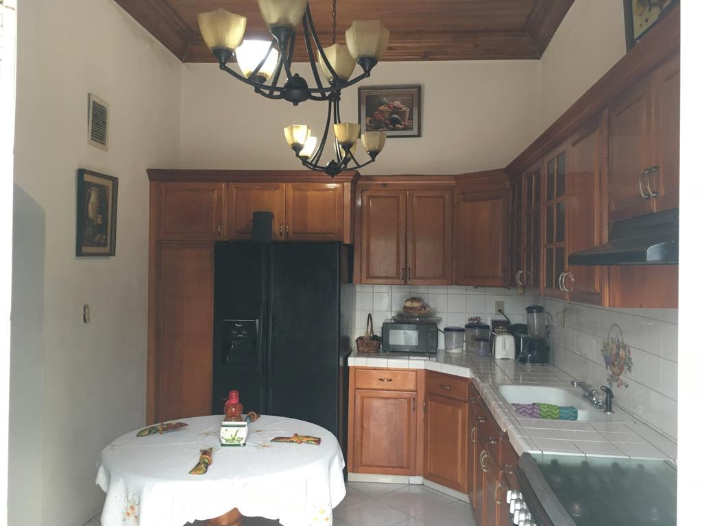 42 BELLOT ROAD