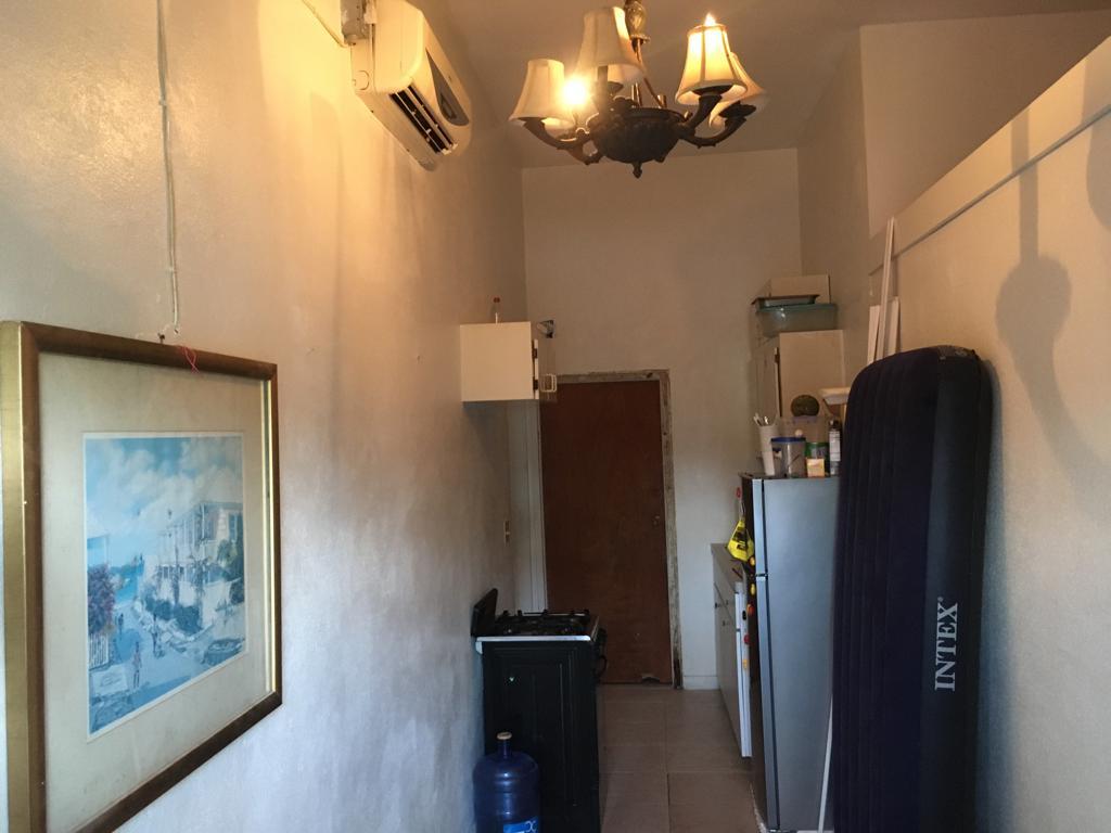 42 BELLOT ROAD