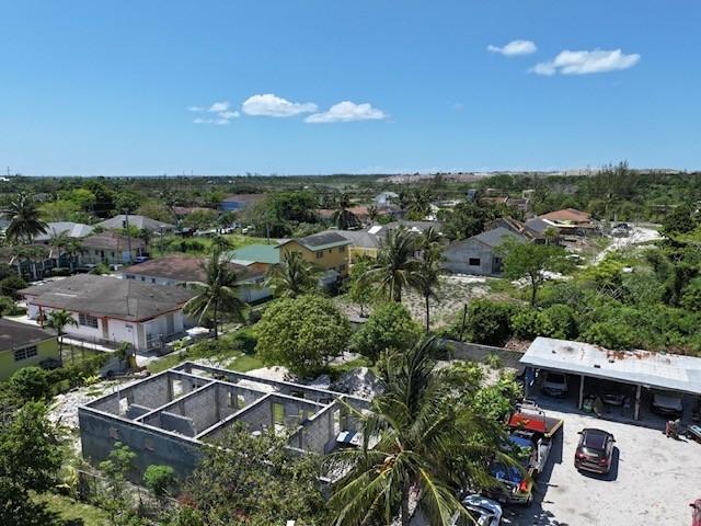 42 BELLOT ROAD