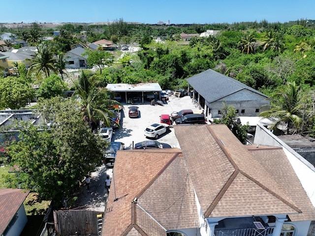 42 BELLOT ROAD