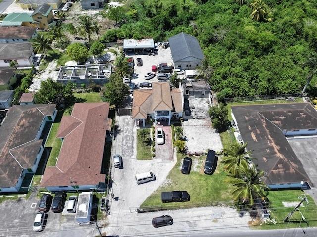 42 BELLOT ROAD