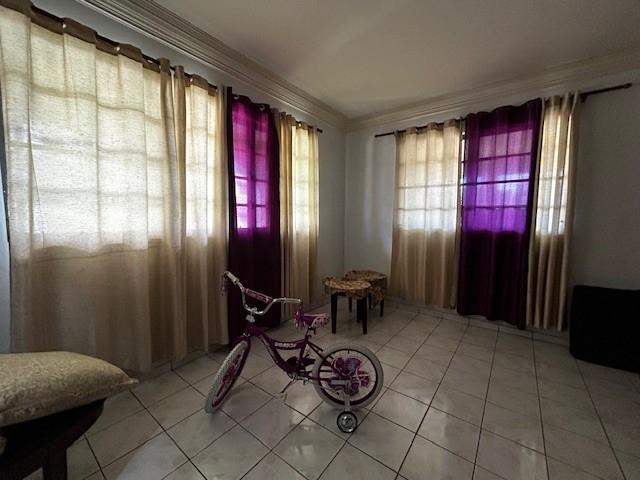 3 LOT 489 GOLDEN GATES HOME