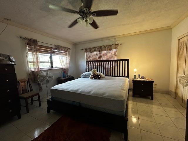 3 LOT 489 GOLDEN GATES HOME