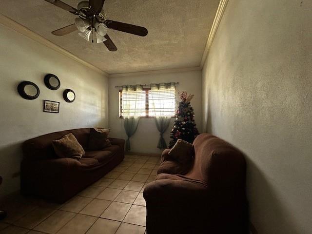 3 LOT 489 GOLDEN GATES HOME