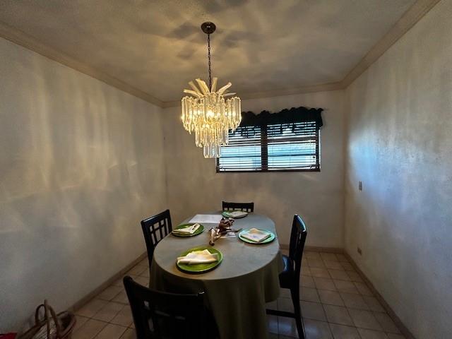 3 LOT 489 GOLDEN GATES HOME