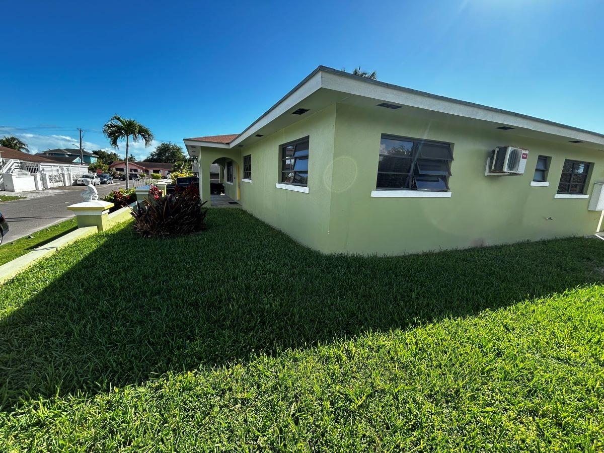 3 LOT 489 GOLDEN GATES HOME