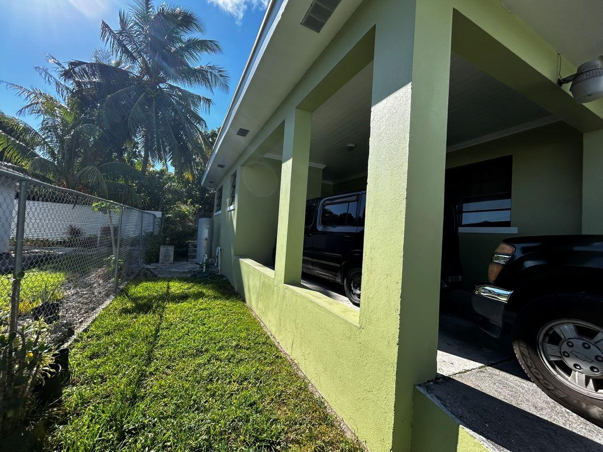 3 LOT 489 GOLDEN GATES HOME