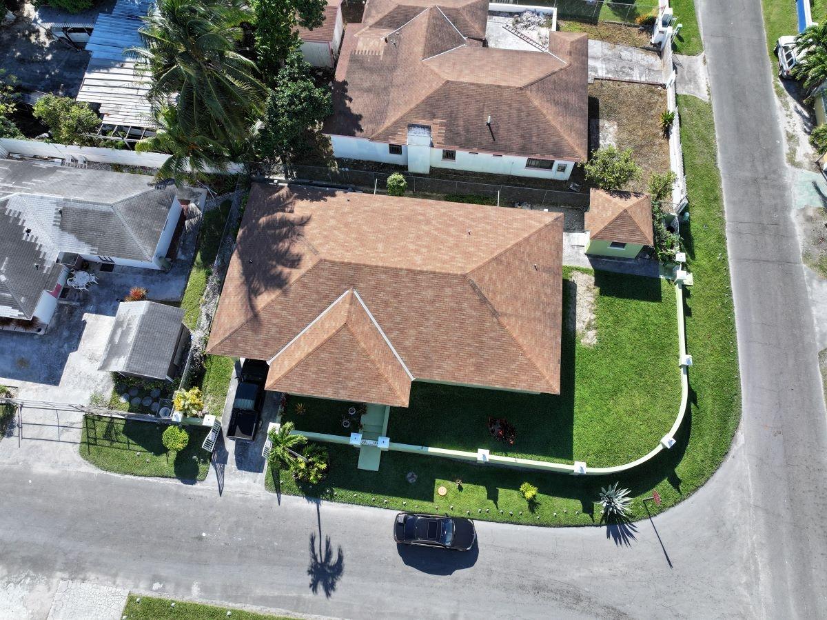 3 LOT 489 GOLDEN GATES HOME
