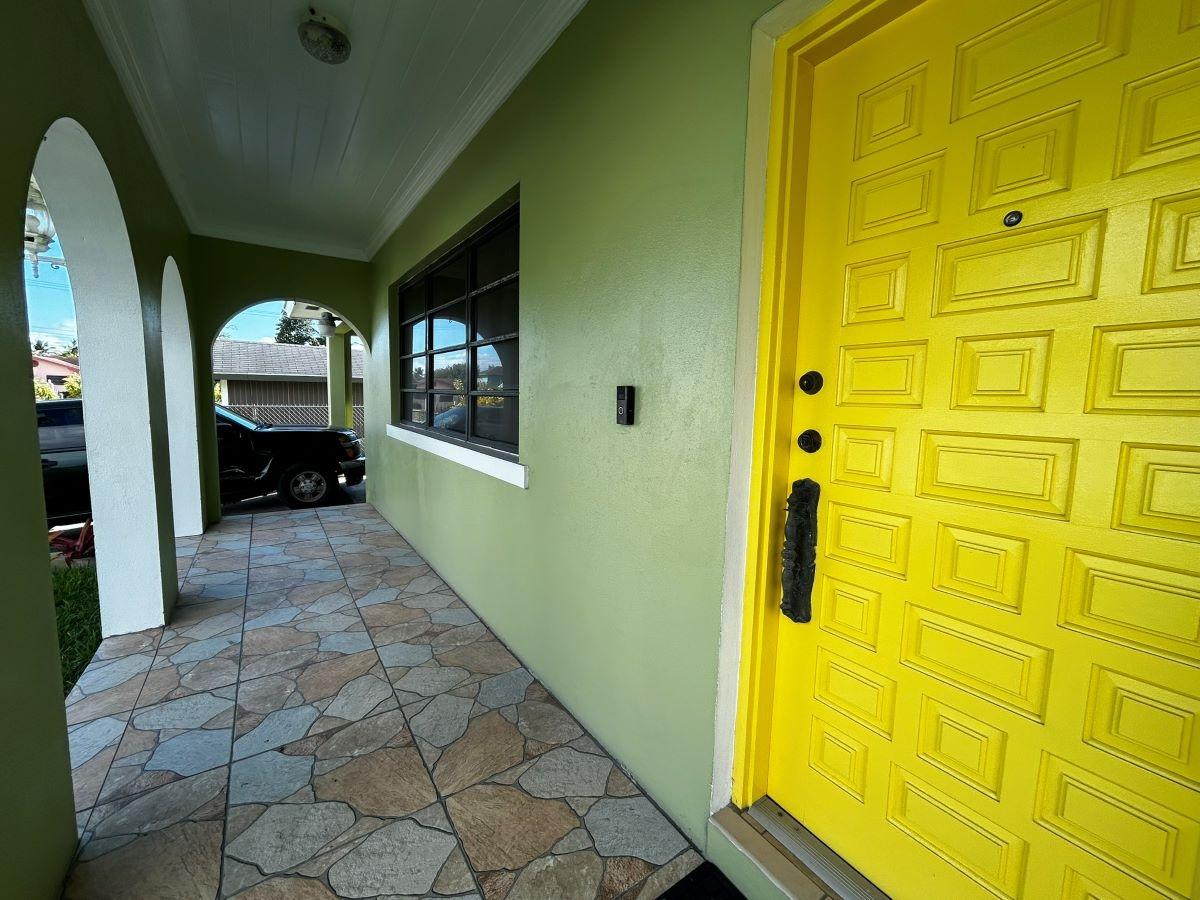 3 LOT 489 GOLDEN GATES HOME