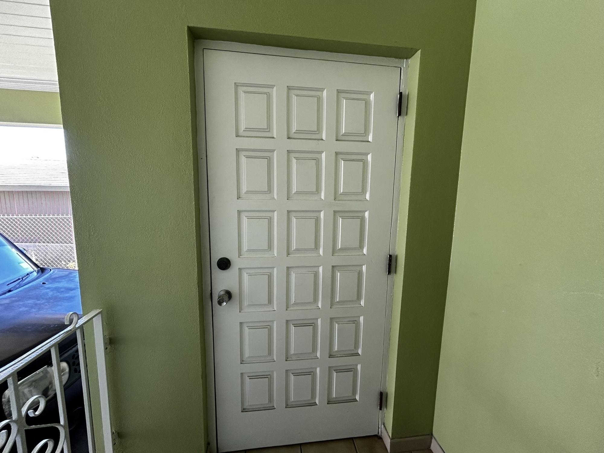 3 LOT 489 GOLDEN GATES HOME