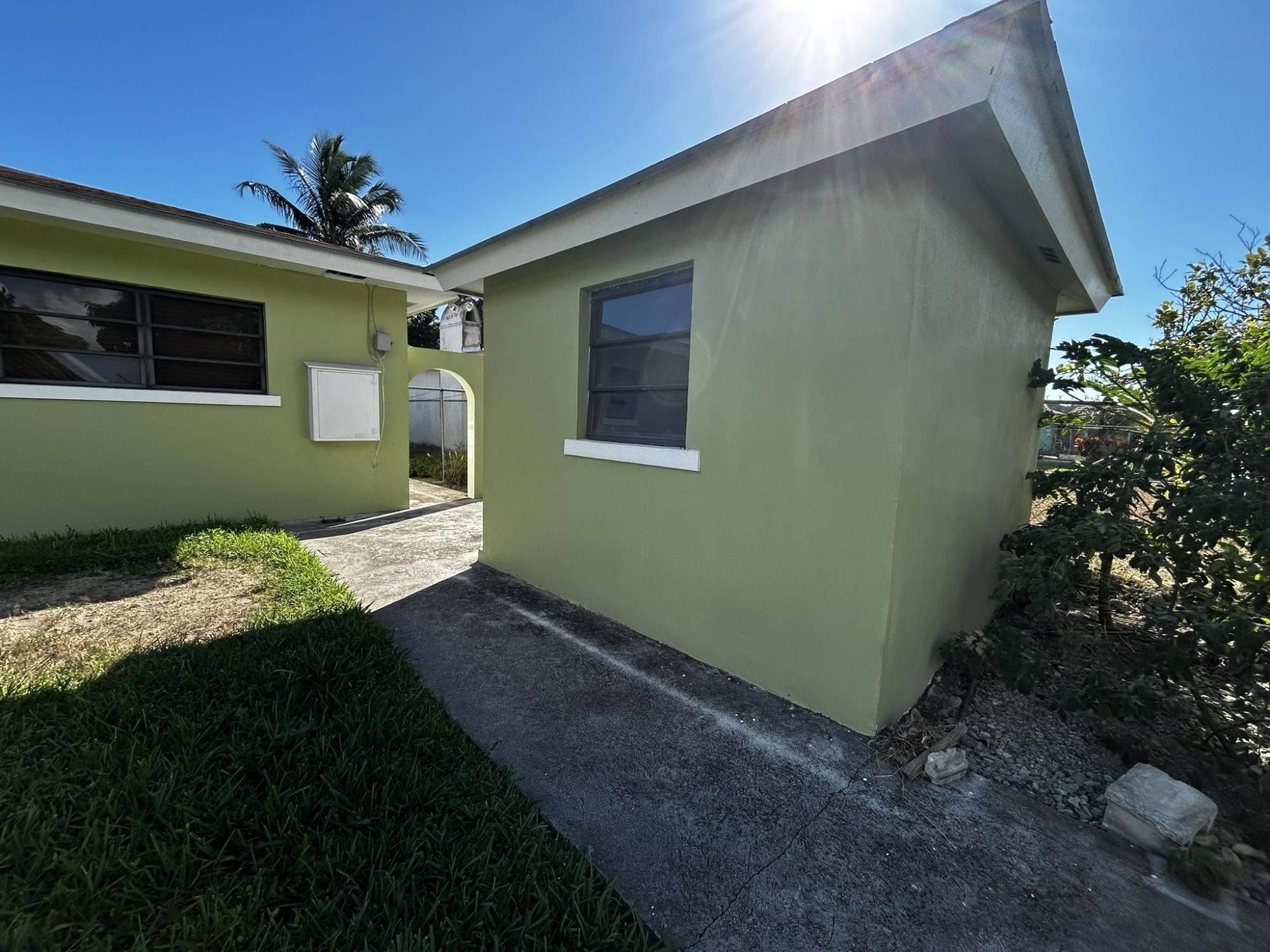 3 LOT 489 GOLDEN GATES HOME