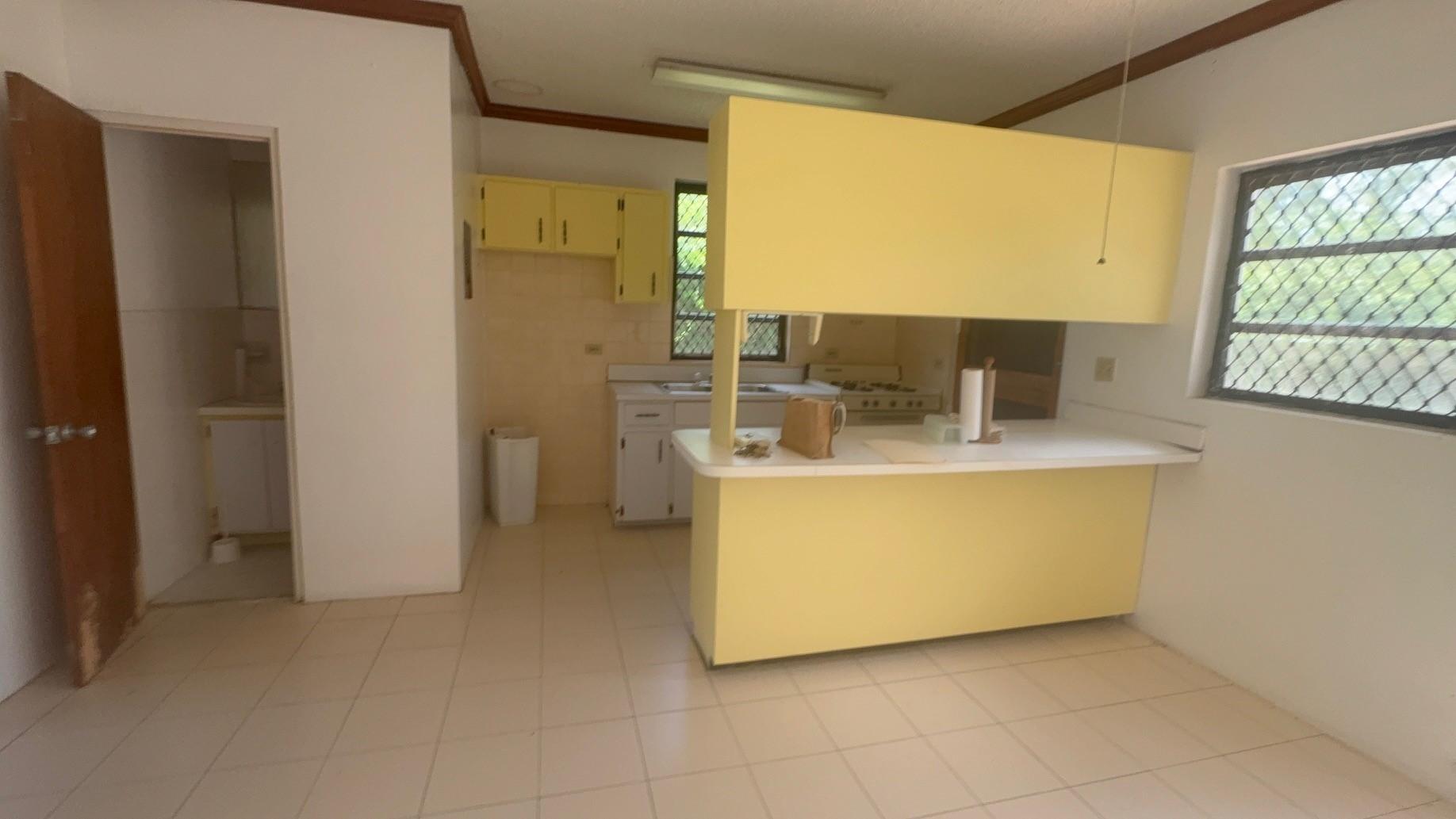 Lot 4 LEEWARD DRIVE
