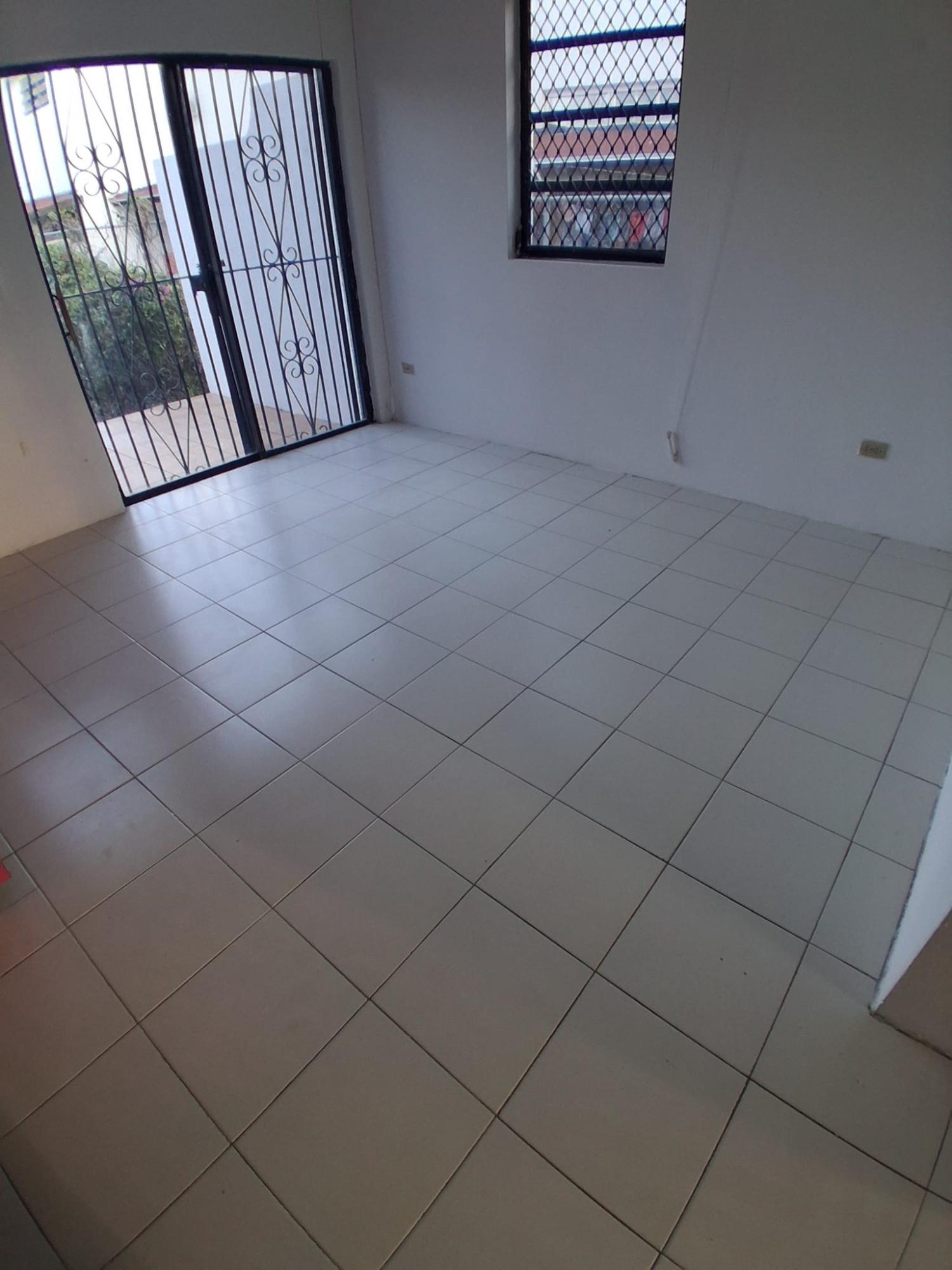 Lot 4 LEEWARD DRIVE