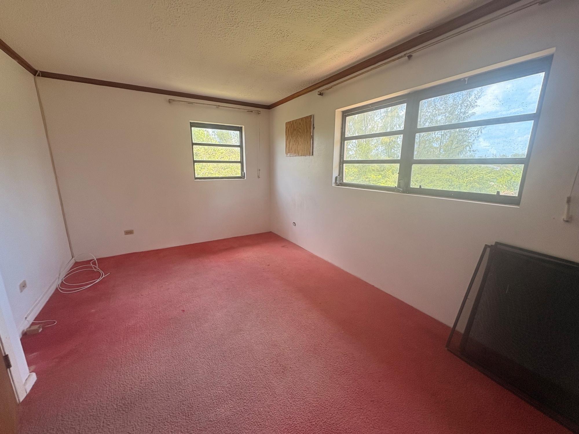 Lot 4 LEEWARD DRIVE