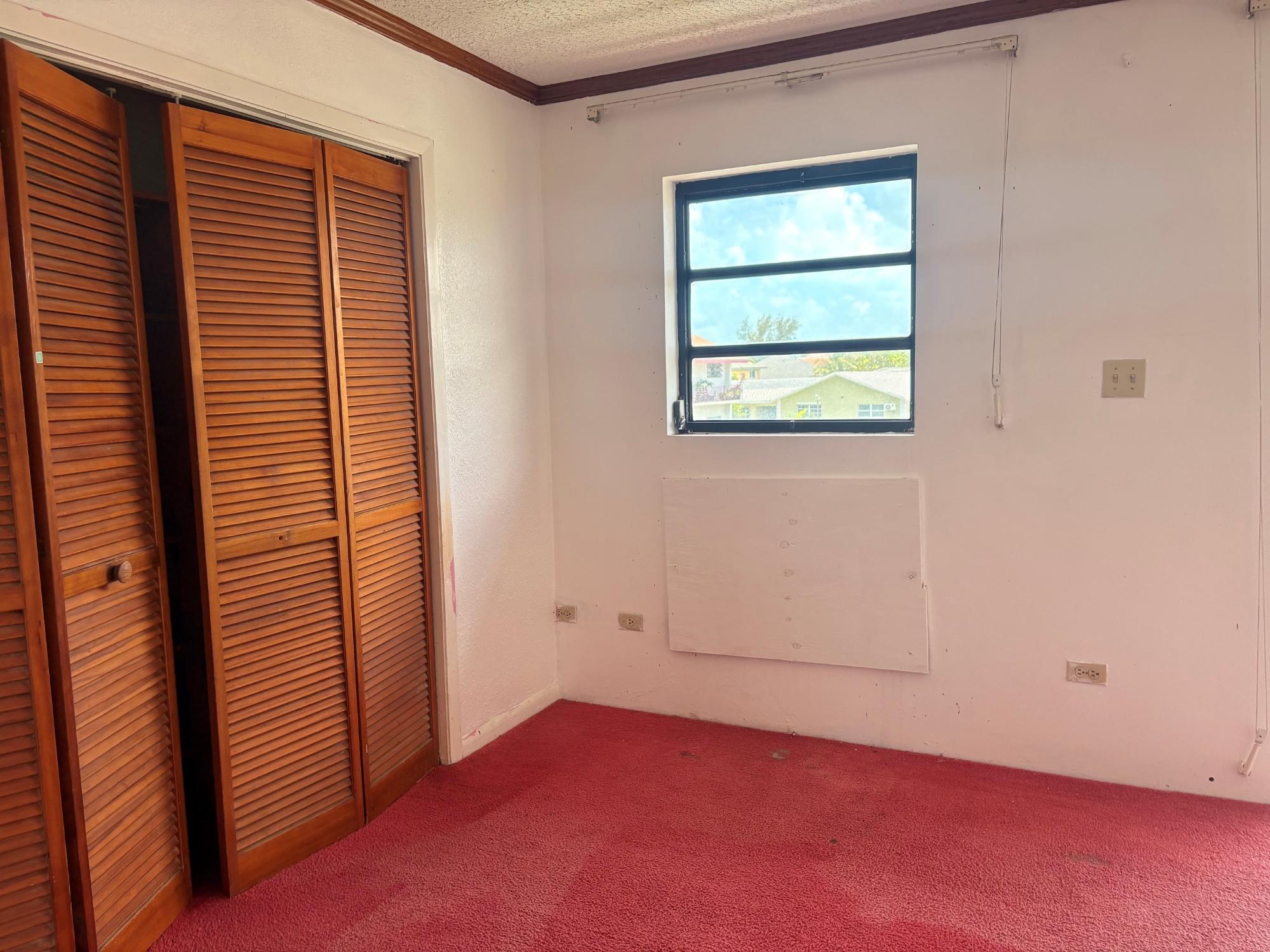 Lot 4 LEEWARD DRIVE