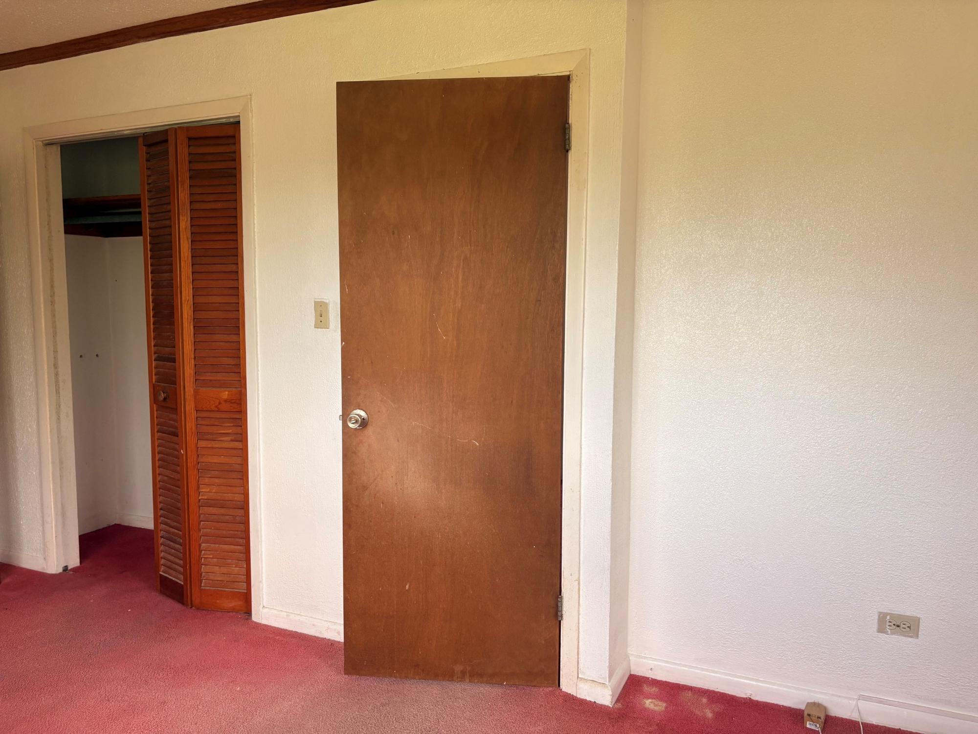 Lot 4 LEEWARD DRIVE
