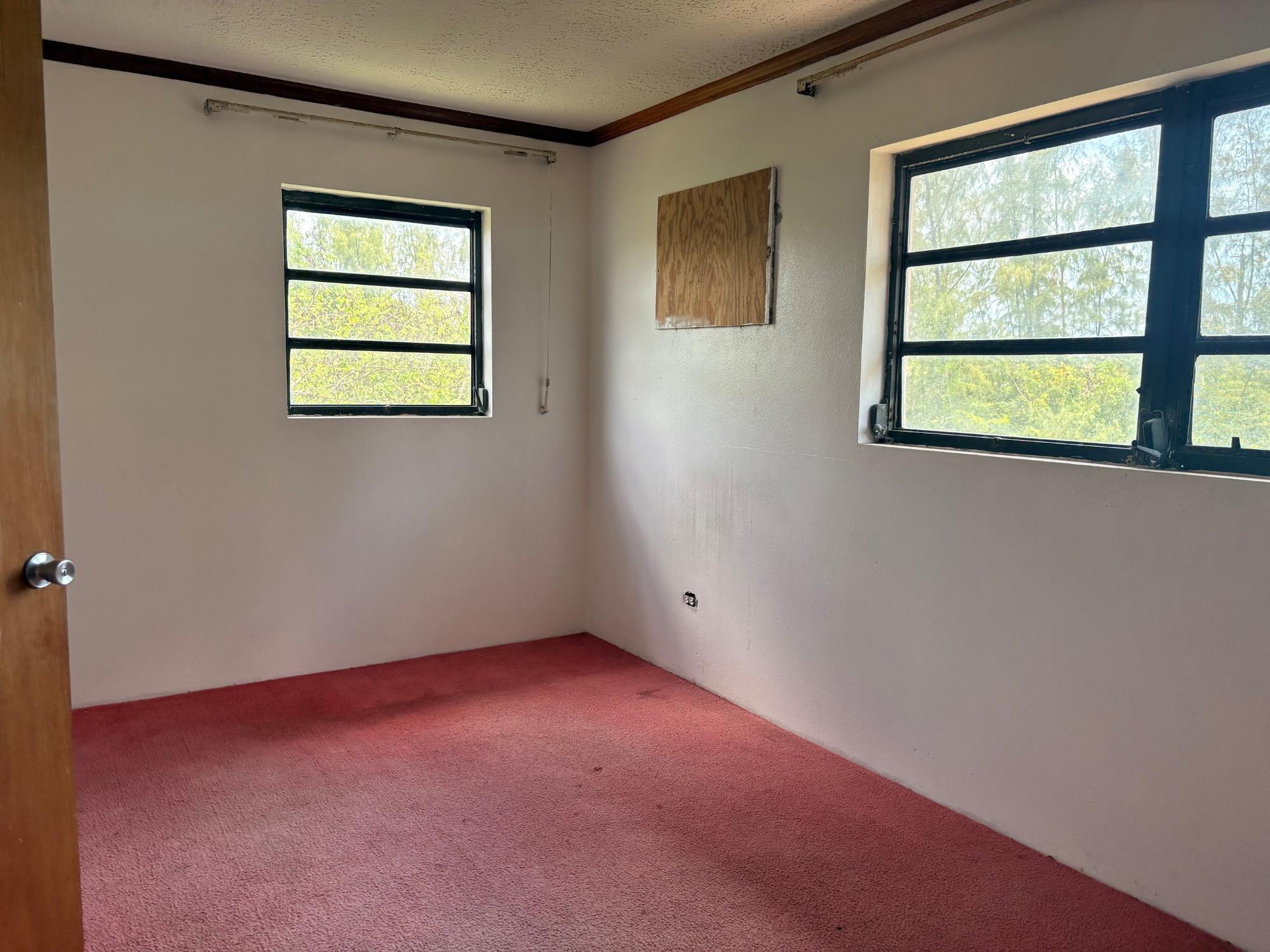 Lot 4 LEEWARD DRIVE
