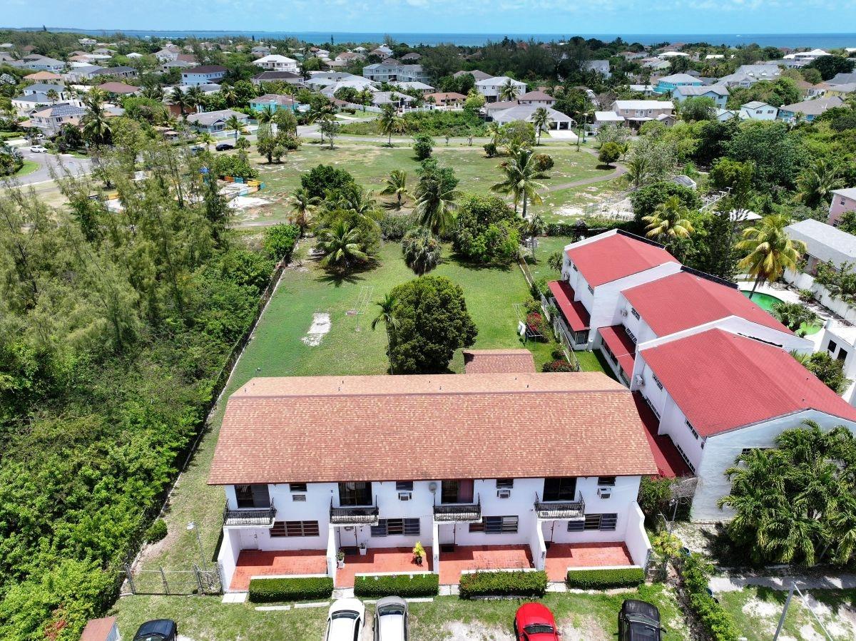 Lot 4 LEEWARD DRIVE