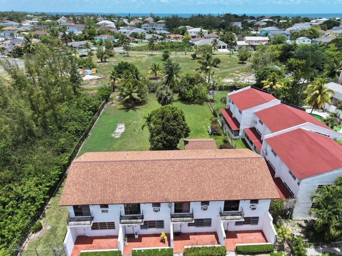 Lot 4 LEEWARD DRIVE