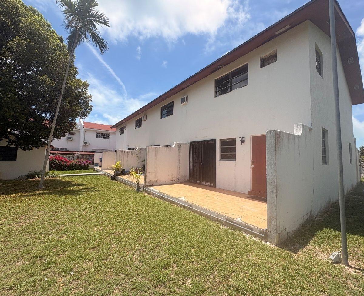 Lot 4 LEEWARD DRIVE