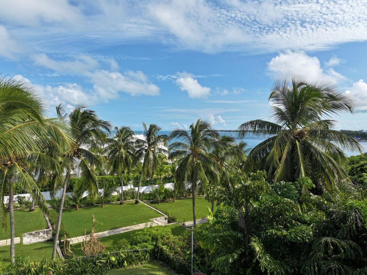 PARADISE ISLAND DR Unit: 10