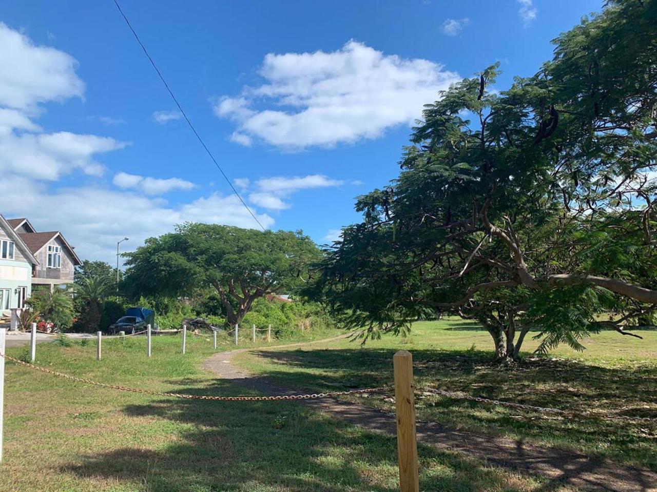 EASTWOOD ESTATES SUBDIVIS Unit: Lot 114